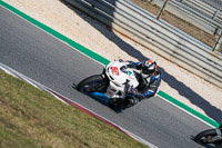 motorbikes;no-limits;november-2019;peter-wileman-photography;portimao;portugal;trackday-digital-images